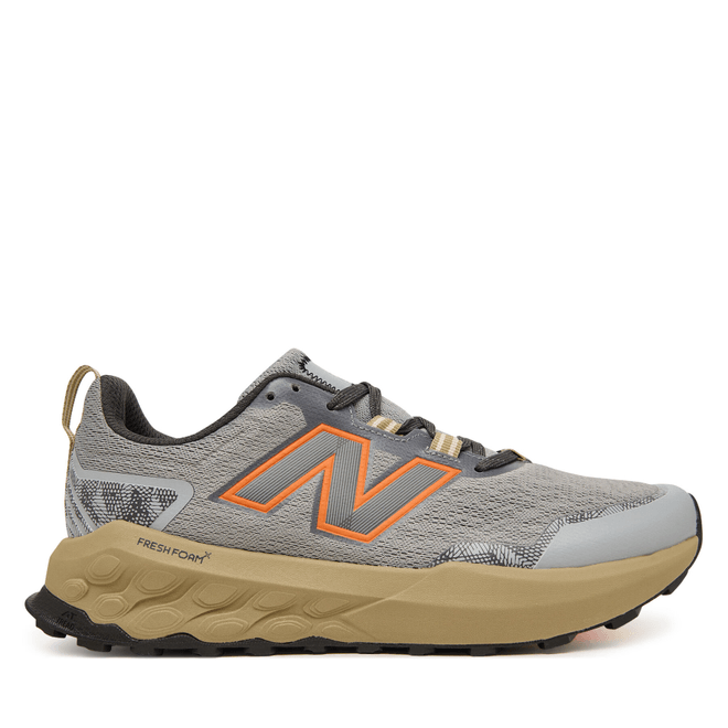 New Balance Fresh Foam X Garoé V2