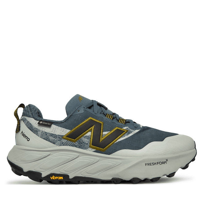 New Balance Fresh Foam X Hierro v9 Gore-Tex®