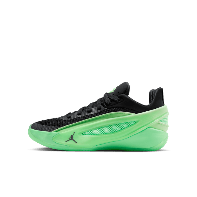 Nike Luka 5 'Venom' Older Kids'
