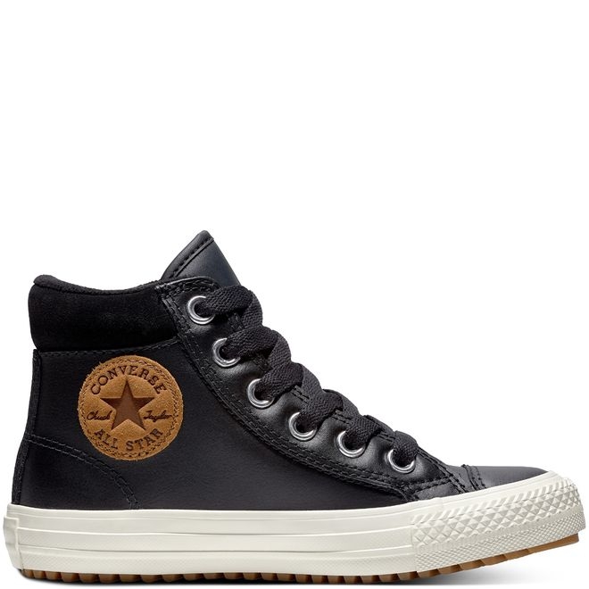 Chuck Taylor All Star PC Boot 661906C