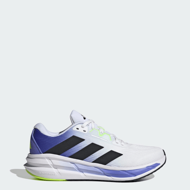 adidas Questar 3