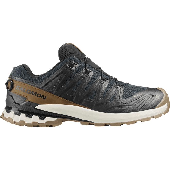 Salomon Xa Pro 3d V9 Gtx Lifelong M