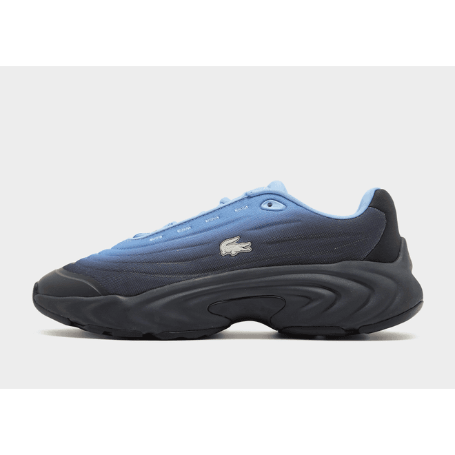 Lacoste Spinor