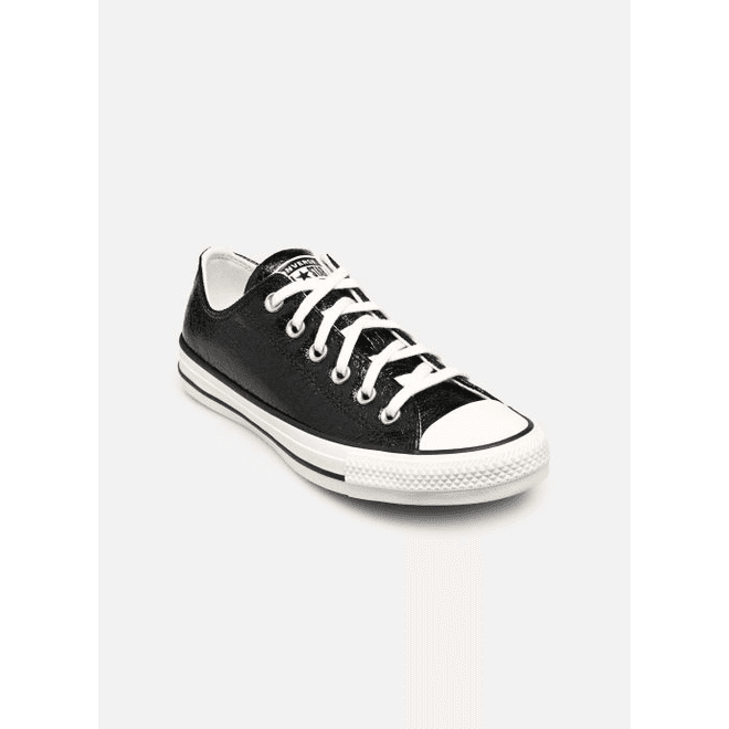 Converse Chuck Taylor All Star Ox W