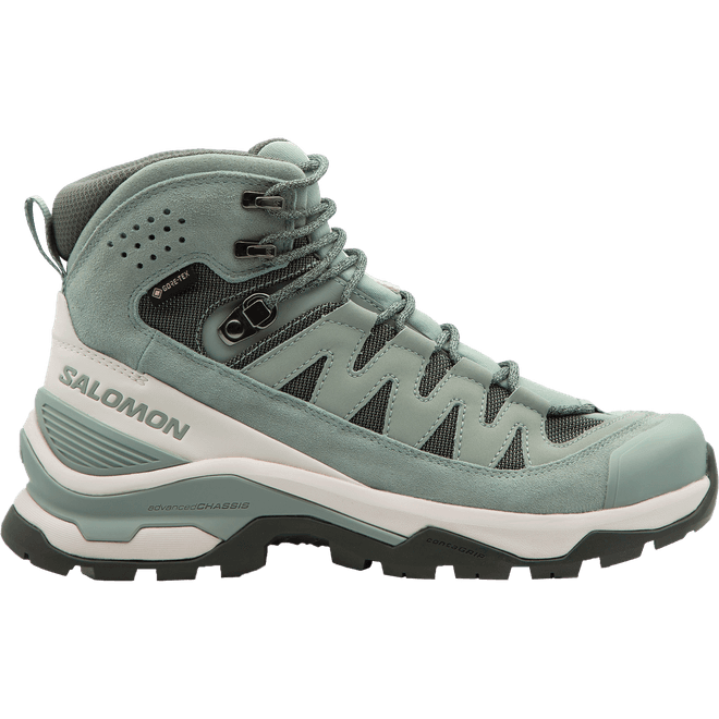 Salomon Quest Echo Gtx W