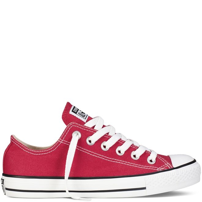 Converse Chuck 70 Patchwork Sneakers Rosa Classic