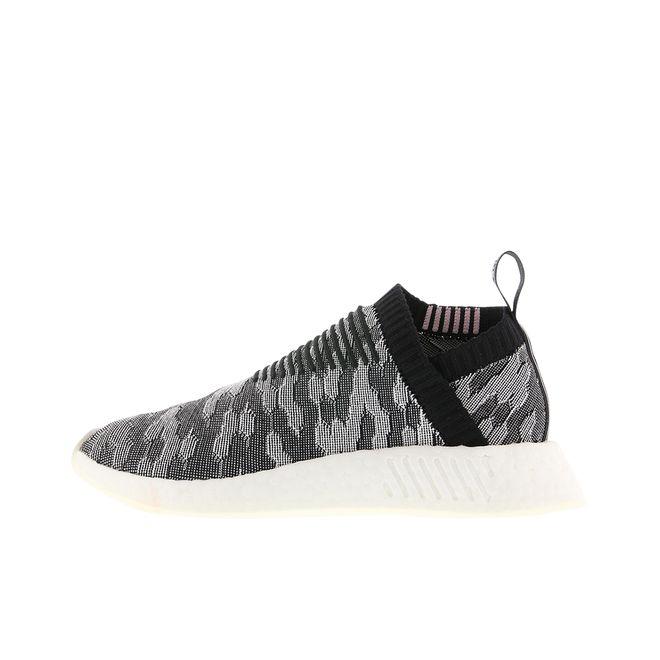 Adidas NMD_CS2 W Primeknit