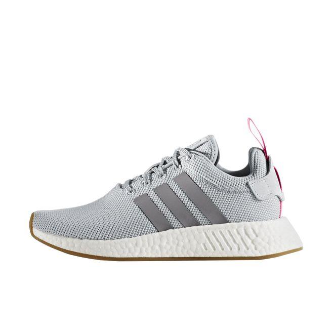 Adidas NMD_R2 W