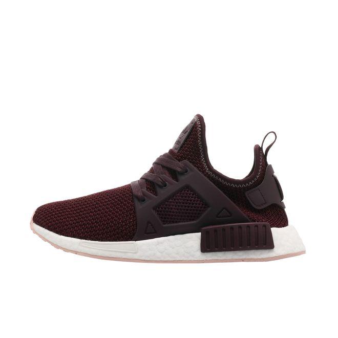 Adidas W NMD_XR1