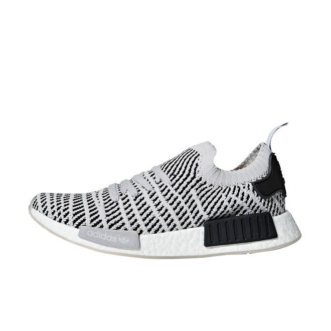 Adidas NMD_R1 STLT PK