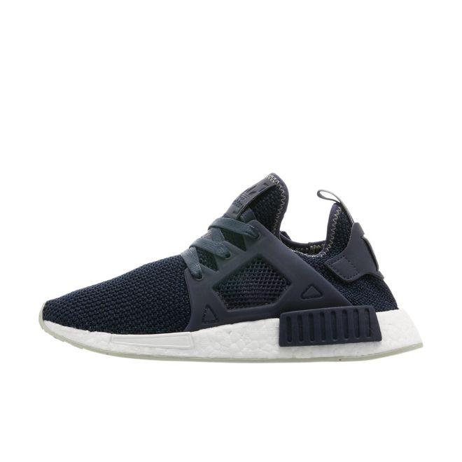 Adidas W NMD_XR1