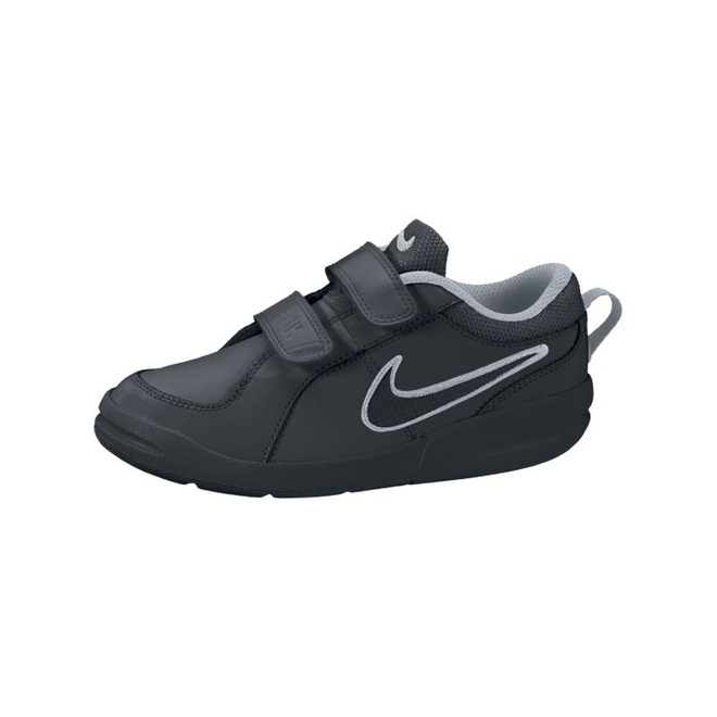 Nike Pico 4 (PSV) Sneakers Junior 454500-001