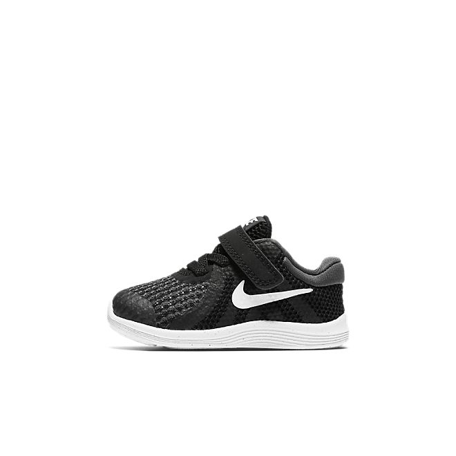 Nike Revolution 4 (TDV) 943304-006