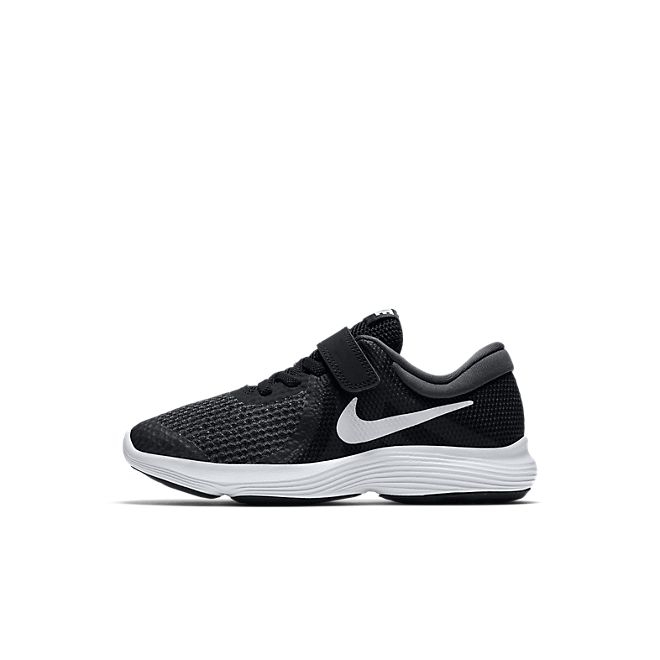 Nike Revolution 4 (PSV) 943305-006