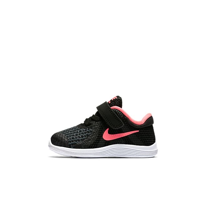 Nike Revolution 4 (TDV) 943308-004