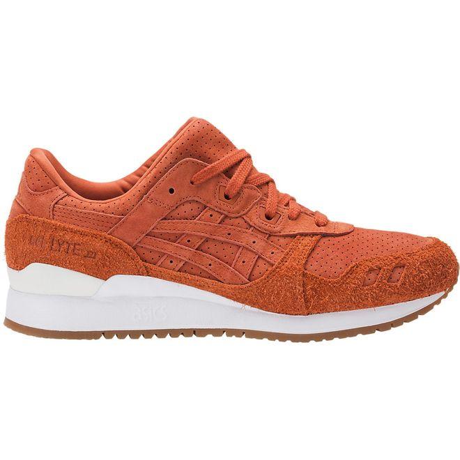 ASICS GEL-LYTE III