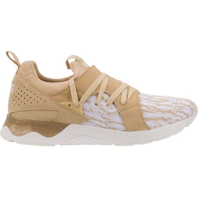 ASICS GEL-LYTE V SANZE