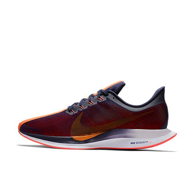 Nike Zoom Pegasus Turbo