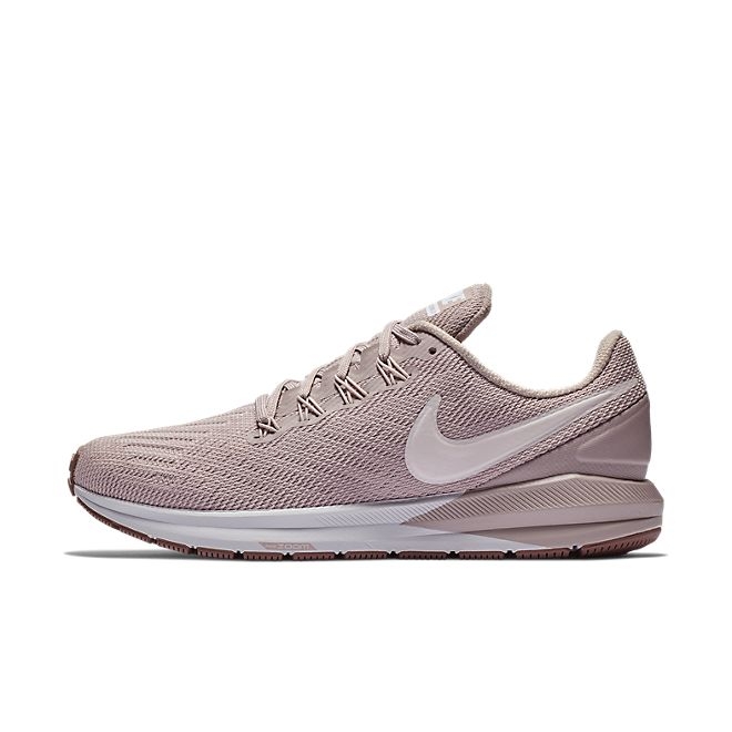 Nike Air Zoom Structure 22  AA1640-600