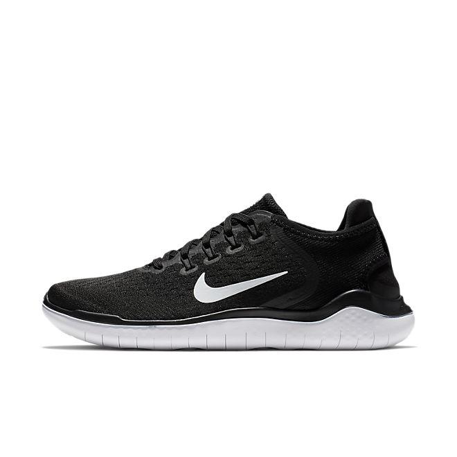 Nike Free RN 2018