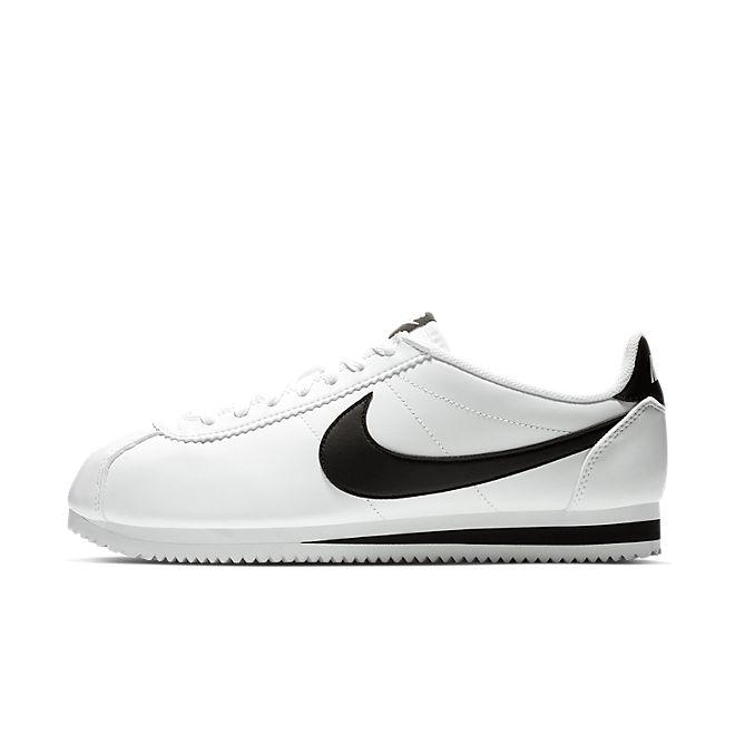 Nike Classic Cortez