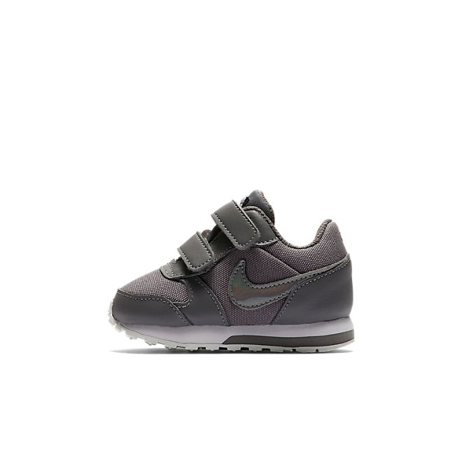 Nike MD Runner 2  807328-014