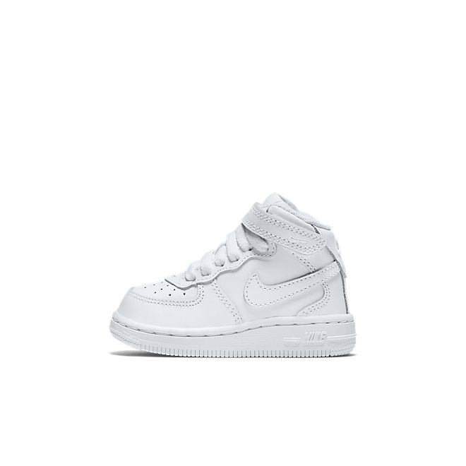 Nike Air Force 1 Mid  314197-113
