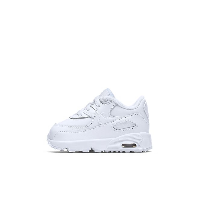 Nike Air Max 90 Leather  833416-100