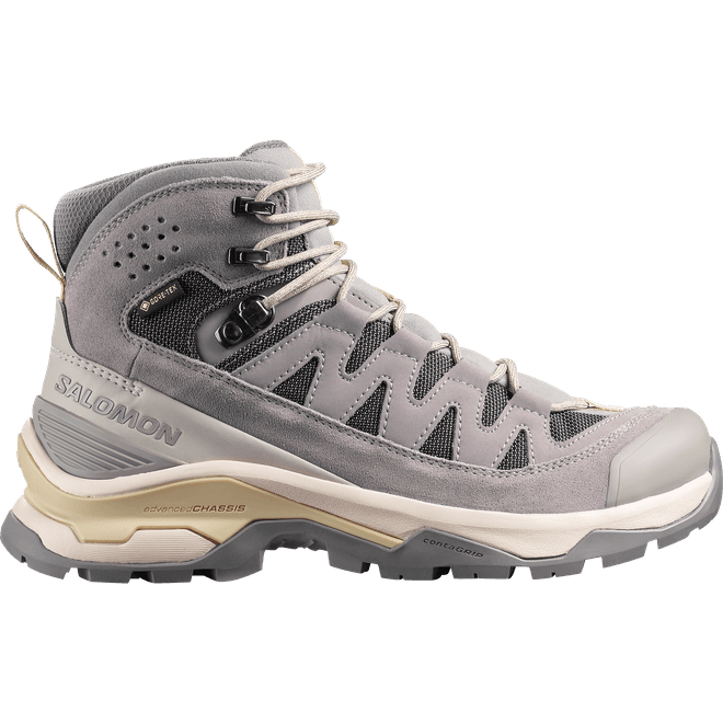 Salomon Quest Echo Gtx W