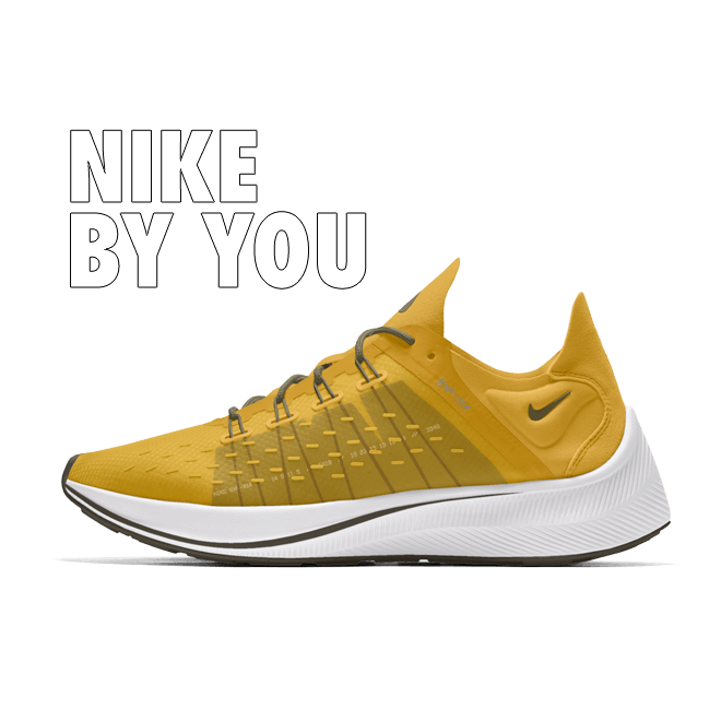 Nike EXP-X14 - By You AR5127-991