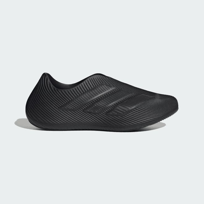 adidas Performance Purechill