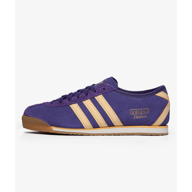 adidas Originals Women's Italia 70s