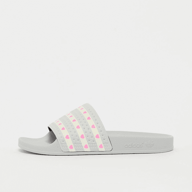 adidas Originals WMNS Adilette