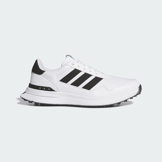 adidas S2G 26 LEATHER SPIKELESS GOLF