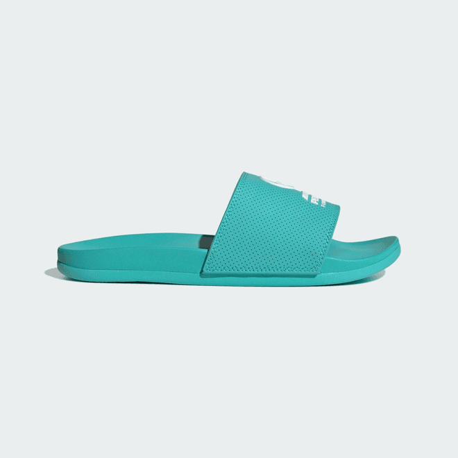 adidas adilette Comfort MER