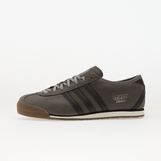 adidas Italia 70s Grey Five