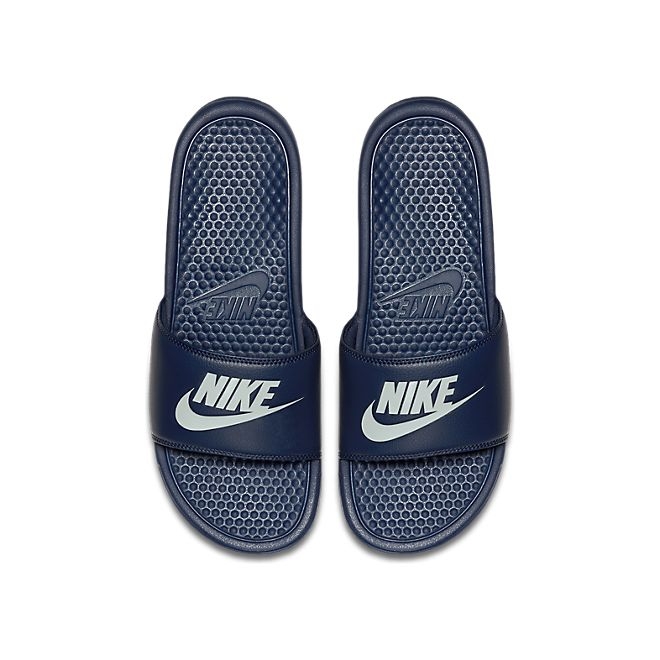 Nike Benassi  343880-403