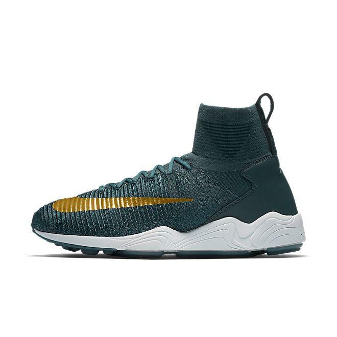 Nike Zoom Mercurial Flyknit