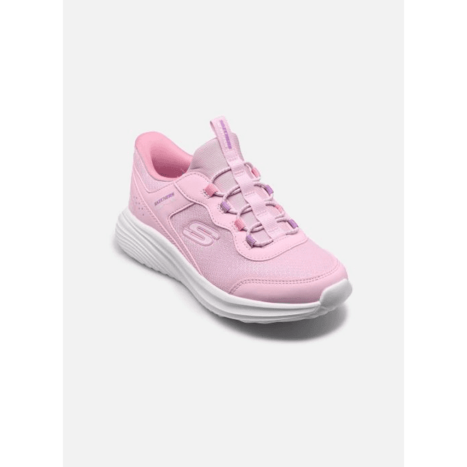 Skechers Slip-ins - Bounder Pro