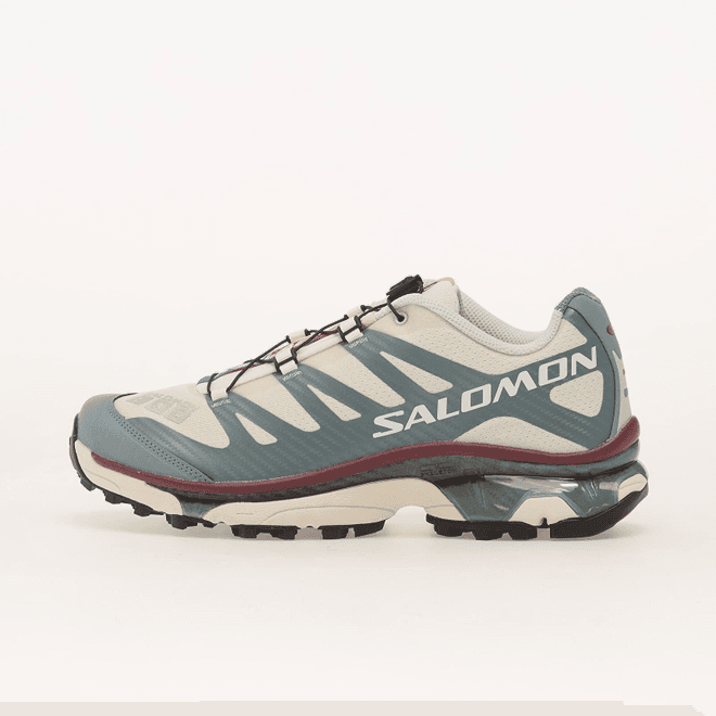 Salomon XT-4 Og Vanilla Ice