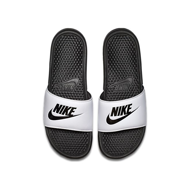 Nike Benassi 