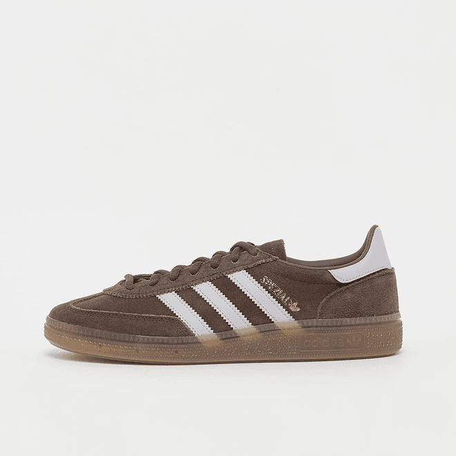 adidas Originals Handball Spezial