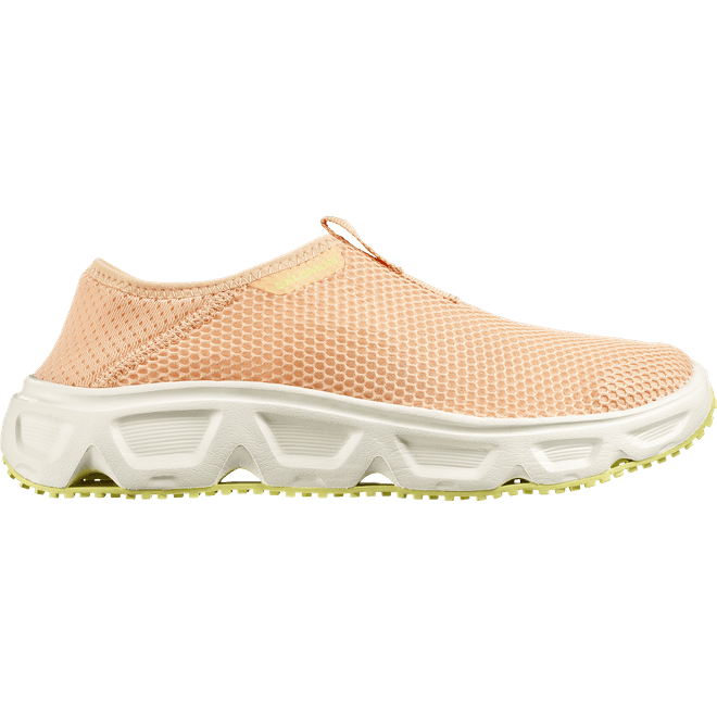 Salomon Reelax Moc 6.0 W