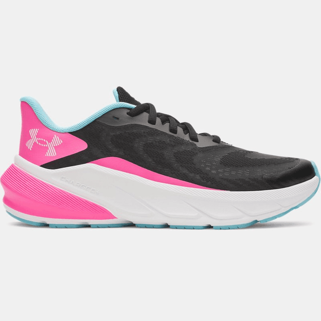Under Armour Turbulence 3 meisjes