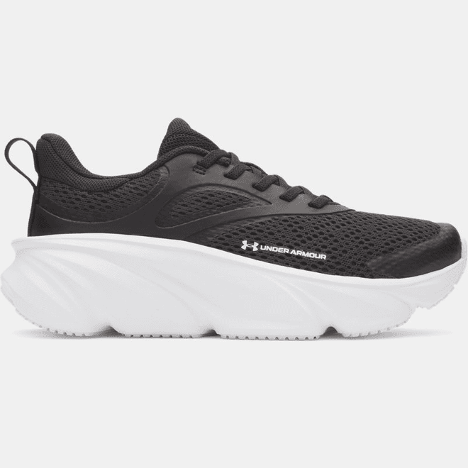 Under Armour Rogue 6 AL jongens