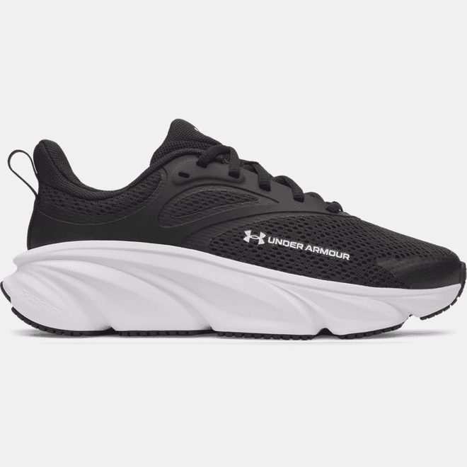 Under Armour Rogue 6 jongens