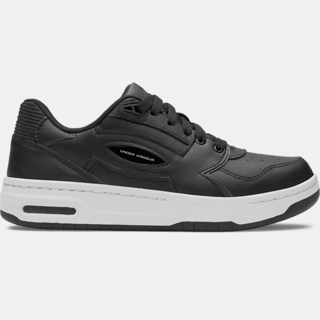 Under Armour Flex Women's