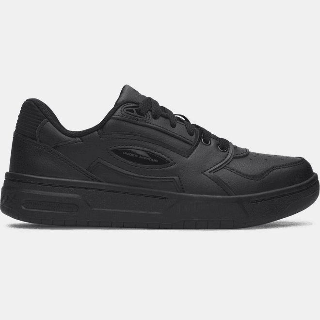 Under Armour Flex Women's