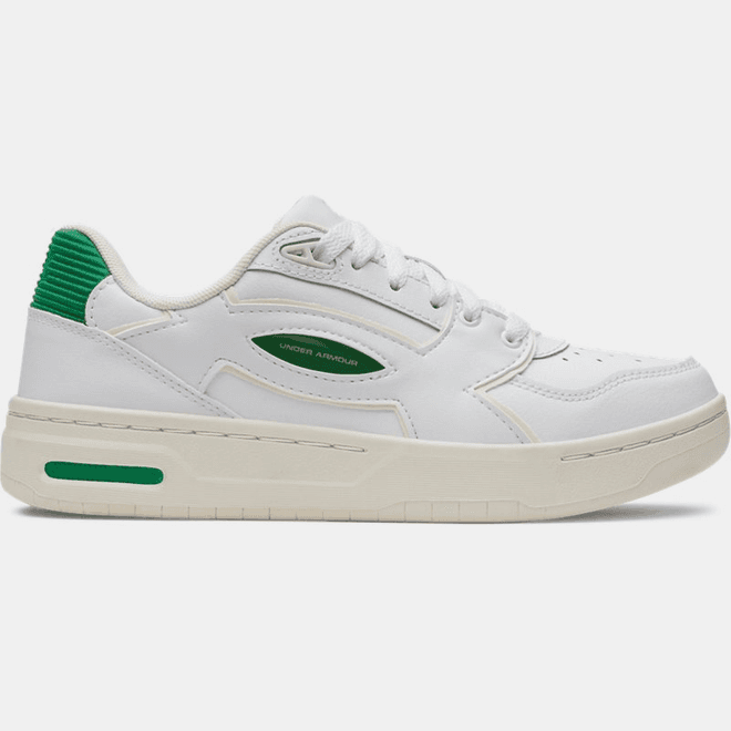 Under Armour Flex Women's