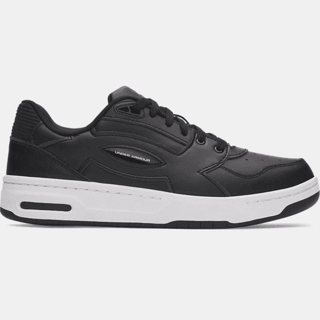 Under Armour Flex Men's